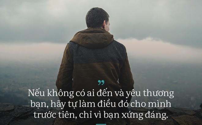 Jack Ma nói về cái giá của sự trưởng thành: Ngẫm vào bất cứ ai cũng thấy đúng! - Ảnh 1. Jack Ma nói về cái giá của sự trưởng thành: Ngẫm vào bất cứ ai cũng thấy đúng! - Ảnh 1.
