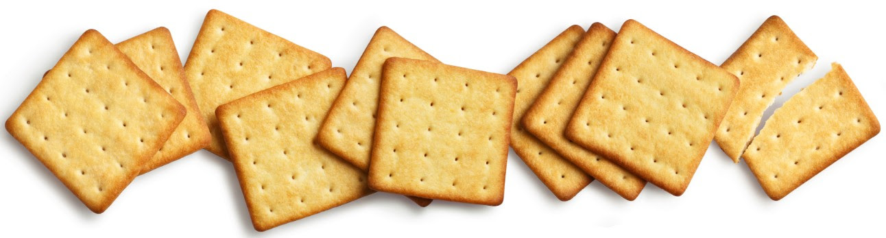 Biscoitos brasileiros ganham o paladar dos Emirados Árabes