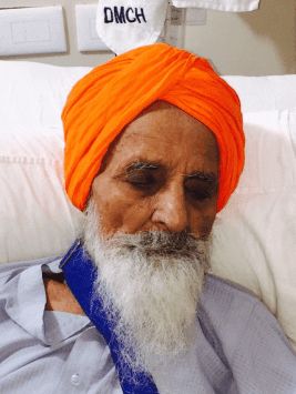 2016-03-31_bapu_surat-singh