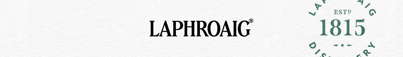 Laphroaig