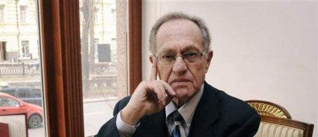 dershowitz-mueller-just-put-his-elbow-on-the-scale-and-revealed-his-partisan-bias