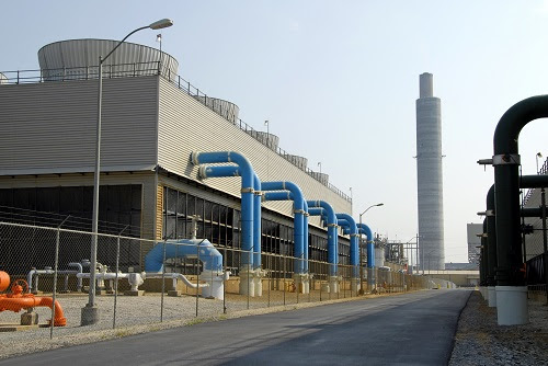 https://www.newsvoir.ae/images/article/image1/1320_Illustrative%20image%20of%20the%20district%20cooling%20plant.jpg