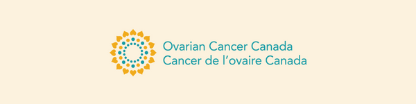 Ovarian Cancer Canada