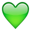 green_heart