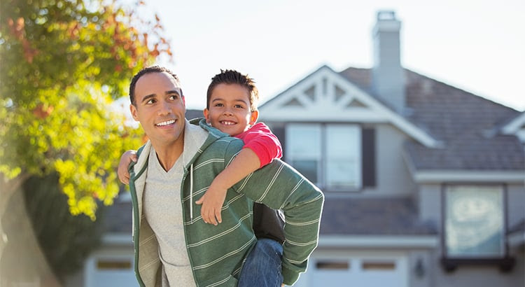 Buying Is Now 26.3% Cheaper Than Renting in the US