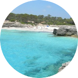 Palma di Maiorca