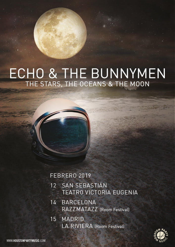 Conciertos - Página 13 Bunnymen_poster002_c940