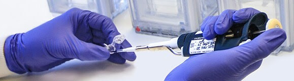 Introduction to immunotherapy