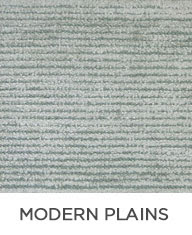 Modern Plains