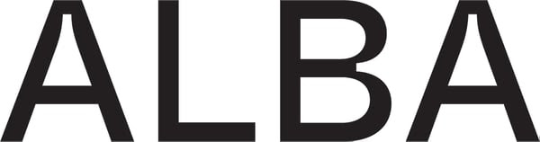 E_A_Logo_CMYK