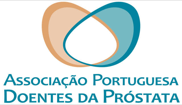 Movember - Associação Portuguesa de Doentes da Próstata