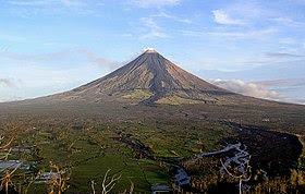 Mt.Mayon tam3rd.jpg