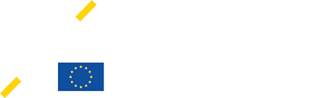 EMPACT