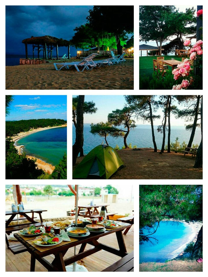 gokcetepe-milli-parki