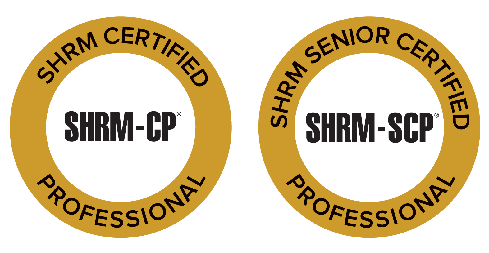 Earn Your SHRM Certification
