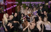 24weddinganni_drsuzy_i