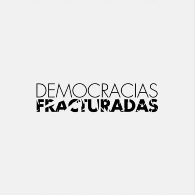 Democracias Fracturadas
