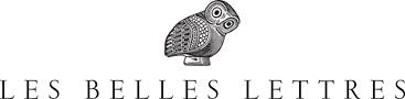 Les belles lettres-Claude Mutafian-sur la diaspora arménienne-et varia