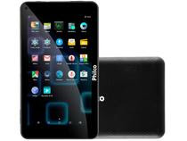 Tablet Philco PH7PP 8GB 7? Wi-Fi Android 6.0