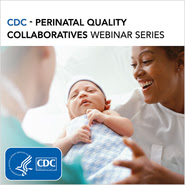 PQC Webinar