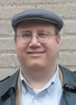 michael burstein michael burstein