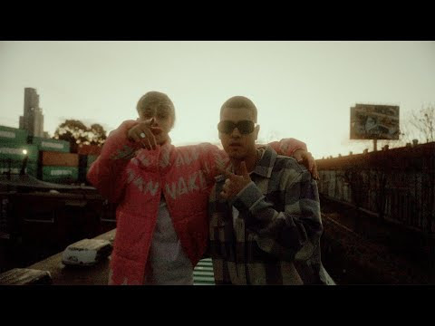 Ver video
