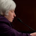 Janet L. Yellen, the Federal Reserve chairwoman.