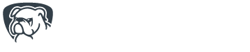 MRCTV Newsletter | Logo