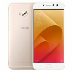 ASUS ZenFone 4 Selfie Pro ZD552KL 4G Smartphone