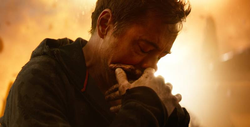 Robert-Downey-Jr-as-Tony-Stark-at-the-end-of-Avengers-Infinity-War.jpg?q=50&fit=crop&w=798&h=407