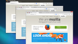 Mozilla Issues Patch for Critical Flaw in Firefox - SiteProNews