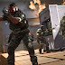 Call of Duty®: Next: el multijugador de Call of Duty®: Modern Warfare® II y más