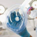 Anaesthesia: What We Still Don't Know About the 'Gift of Oblivion'