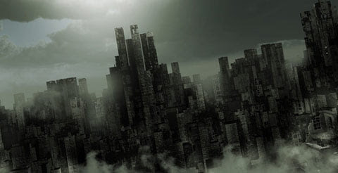 Total Chaos: Cyber Attack Fears as Multiple Cities Hit With Simultaneous Power Grid Failures: Shockwave of Delays in San Francisco, Los Angeles, New York Total Chaos: Cyber Attack Fears as Multiple Cities Hit With Simultaneous Power Grid Failures: Shockwave of Delays in San Francisco, Los Angeles, New York