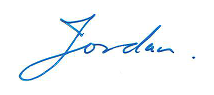 Jordan_signature.jpg