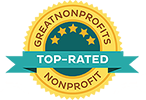 Great nonprofits badge_100px.png