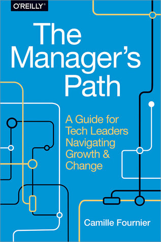 The Manager's Path: A Guide for Tech Leaders Navigating Growth and Change EPUB