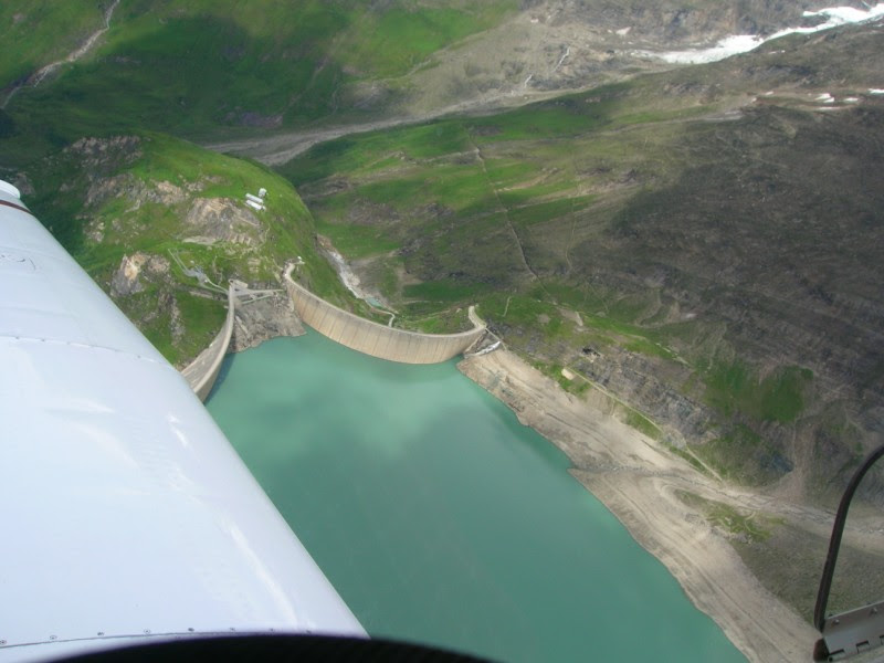 صوره - أجمل جزر العالم - بالصور , vb.aljremh.com صوره - أجمل جزر العالم - بالصور , vb.aljremh.com