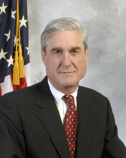 440px-Director_Robert_S._Mueller-_III-1