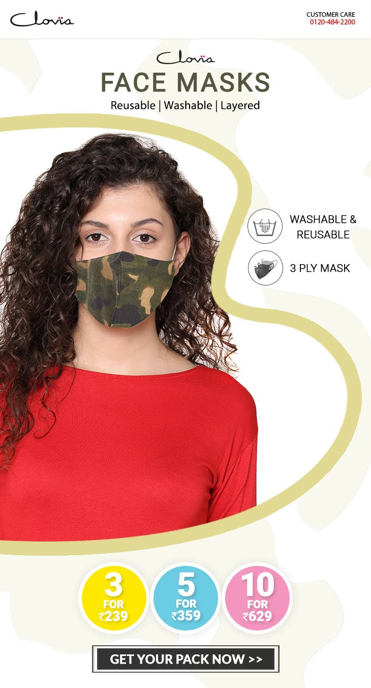 3 Mask for 239 - 5 Mask for 359 - 10 Mask for 629 - 50 Mask for 2999