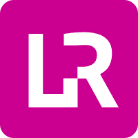 Lifetime access to LeadRocks