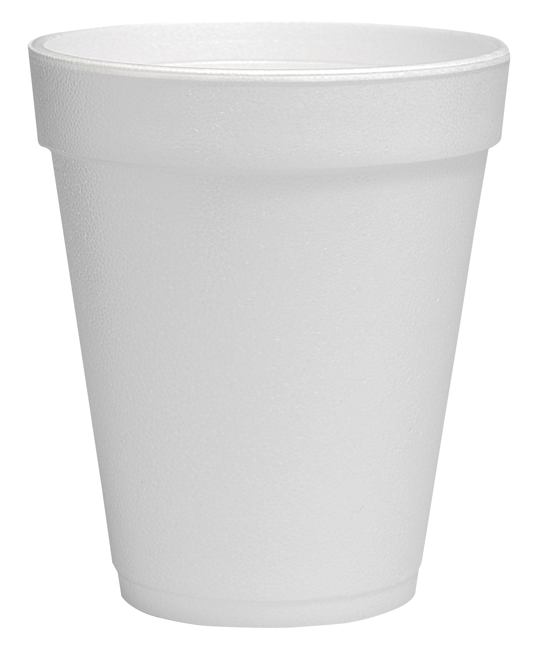 Pin by Kamolwan Amat on design Plastic cup, Cup, Plastic
