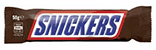 Snickers