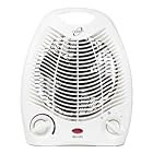 10% off or more on <br> Room Heaters