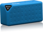 SoundLogic Brick Wireless Mobile Speaker