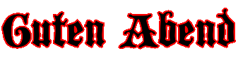 mZUcH9gwRIBZzwwxjcjKvVv2yxsEKERLHNyHY3bwmOaanSp2vBy26vkPHPADUzRB.gif