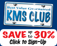 KMS Club