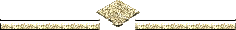 (236x30, 2Kb)
