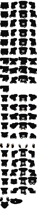 wp-1470436582037.png