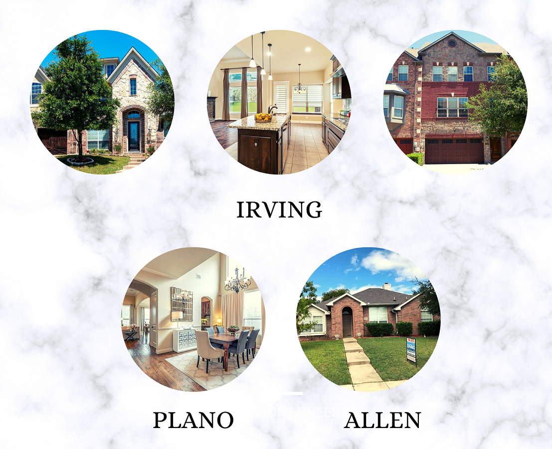Check out ALL our Past Sales! Check out ALL our Past Sales!